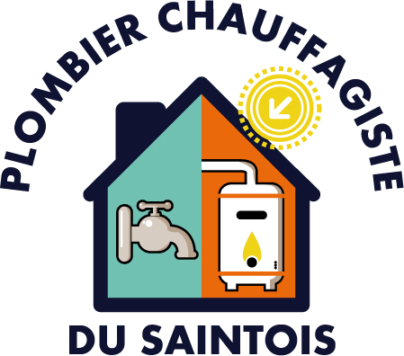 Plombier Chauffagiste du Saintois